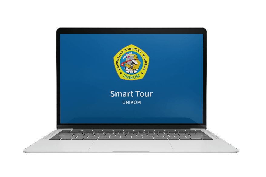 UNIKOM Smart Tour